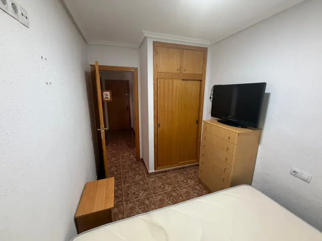Apartamento 2 habitaciones 74m² en venta - Punta Prima — 13