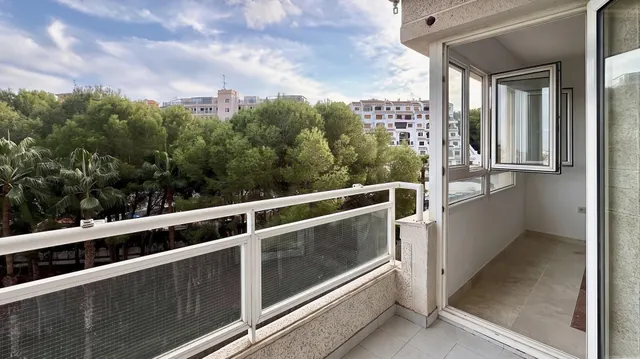 Apartamento 2 habitaciones 54m² en venta - Montezenia — 13