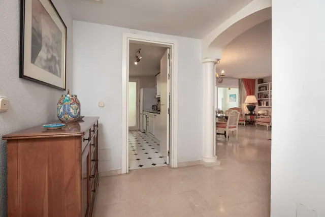 Apartamento 3 habitaciones 121m² en venta - Rio Real — 8