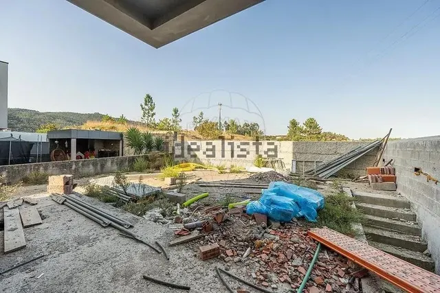 Chalet 3 habitaciones 266m² en venta - Martim - foto 4
