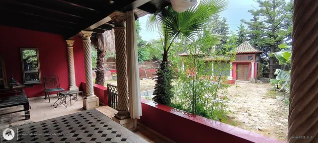 Chalet 3 habitaciones 233m² en venta - Marbella — 9