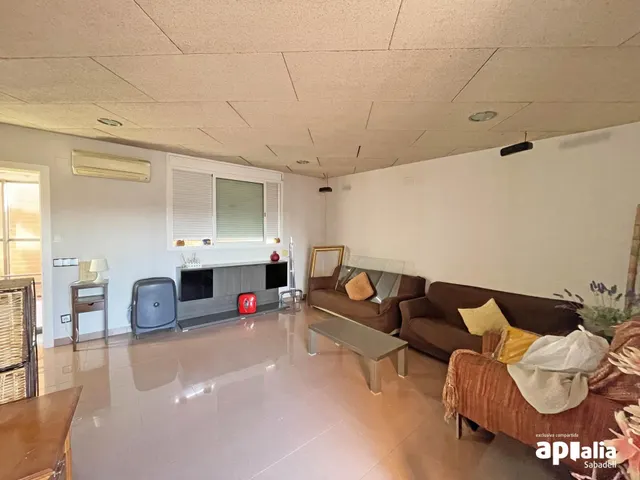 MAGNÍFICA CASA EN VENTA EN CA N'ORIAC — 36