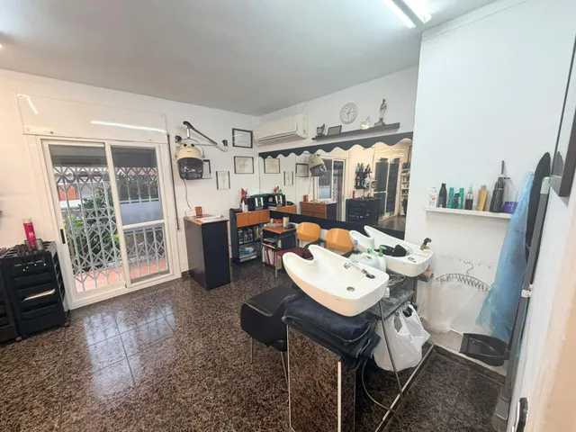 Local Comercial en Vilassar de Mar - Oportunidad Única - foto 5