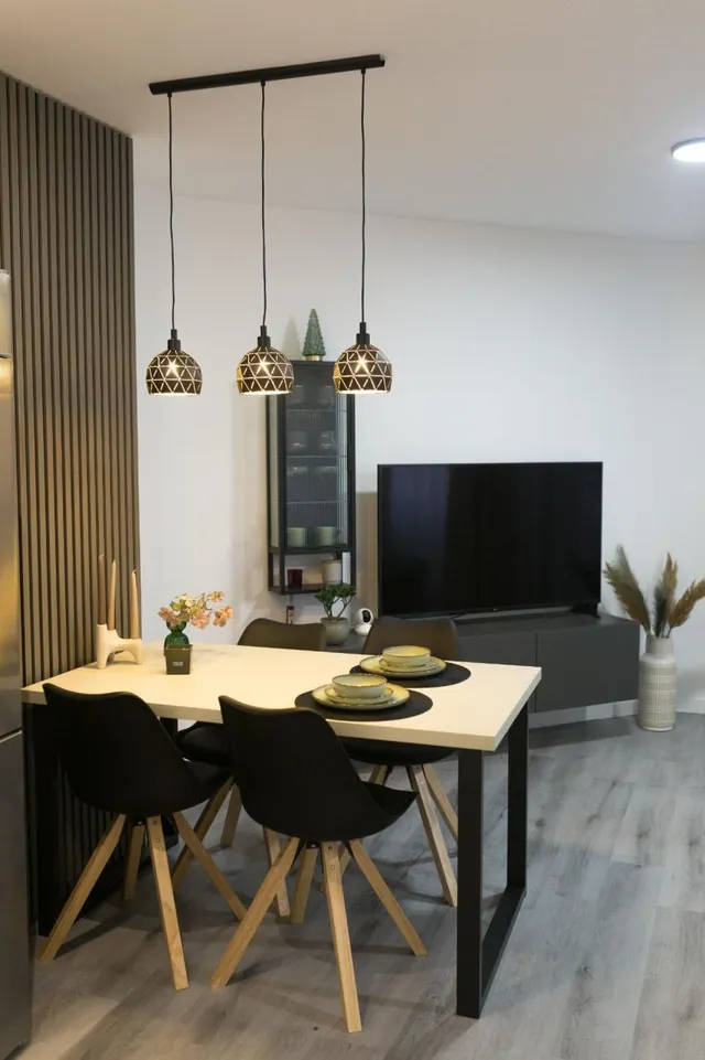 Apartamento 2 habitaciones 80m² en venta - torrevieja — 20