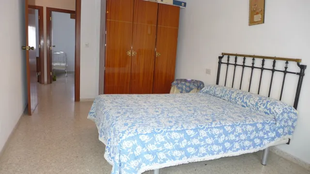Venta de casa — 17