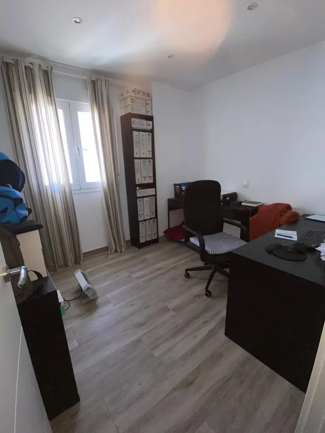 Adosado 3 habitaciones 135m² en venta - Costa Del Sol — 17