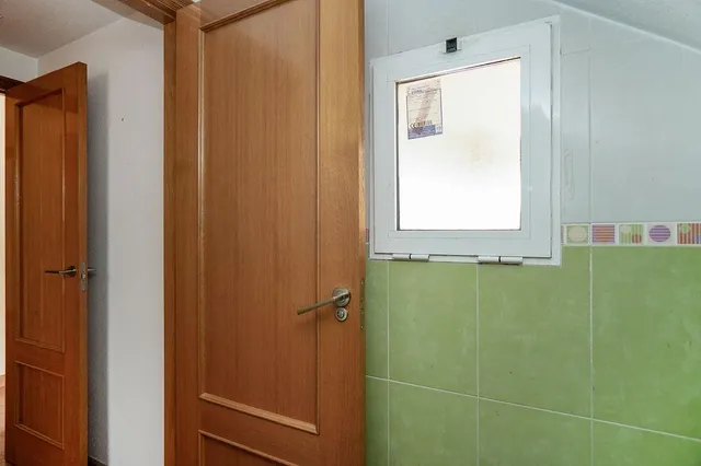 Oportunidad en Archena — 18