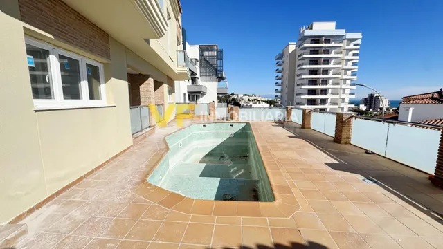 ¡Calidad, luz y mar: el equilibrio perfecto en Montemar! — 5