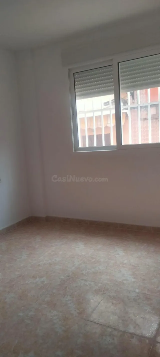 PISO A ESTRENAR EN AGUILAS! - foto 2