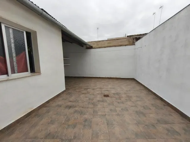 Casa 4 habitaciones 177m² en venta - Pedro abad — 4