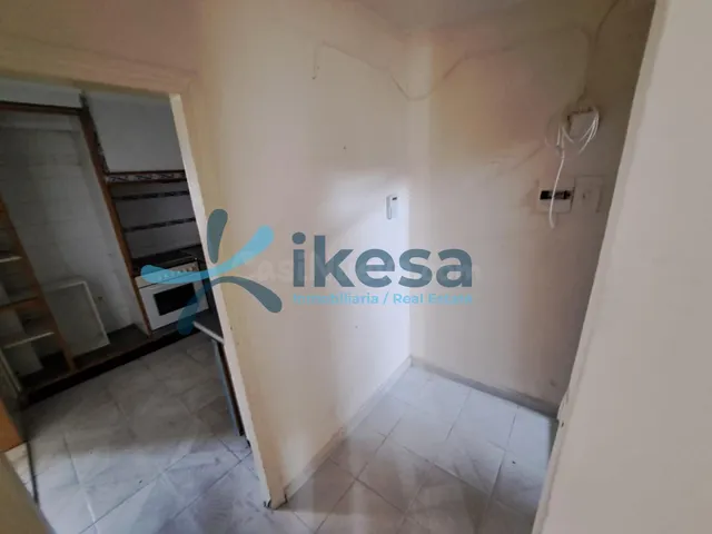 VENTA DE PISO ISLA CRISTINA. ACTIVO INMOBILIARIO SIN POSESIÓ - foto 2
