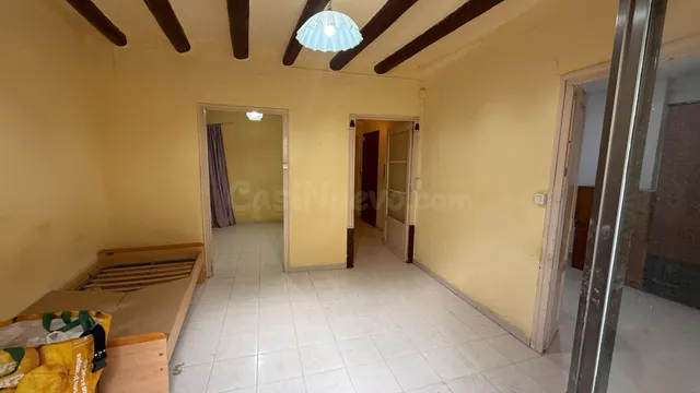 PISO EN VENTA EN VALLS - foto 3