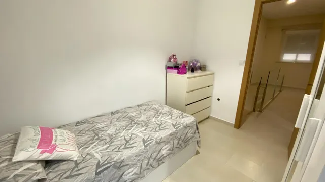 Casa completamente reformada con azotea y trastero — 15