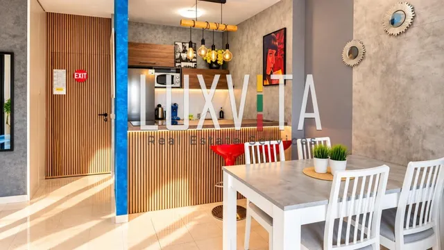 Acogedor Apartamento en Playa Paraíso, Adeje - Ideal para Inversión — 8