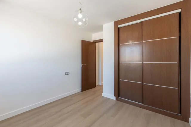 FANTÁSTICO ÁTICO EN EL CENTRO DE ALBOLOTE — 21