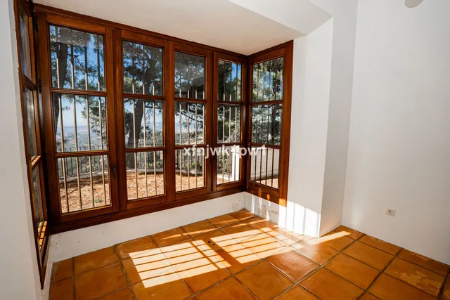 Chalet 4 habitaciones 525m² en venta - South of spain — 22