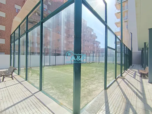 VENTA DE APARTAMENTO, OPORTUNIDAD UNICA — 13