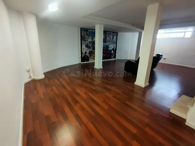 Adosado 4 habitaciones 219m² en venta - Costa Del Sol - foto 5