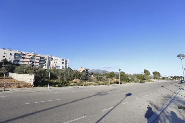 Terreno urbano en venta - Alcanar - foto 4