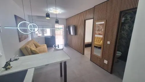 ✨ Elegancia y modernidad: casa totalmente reformada con toques exclusivos — 28