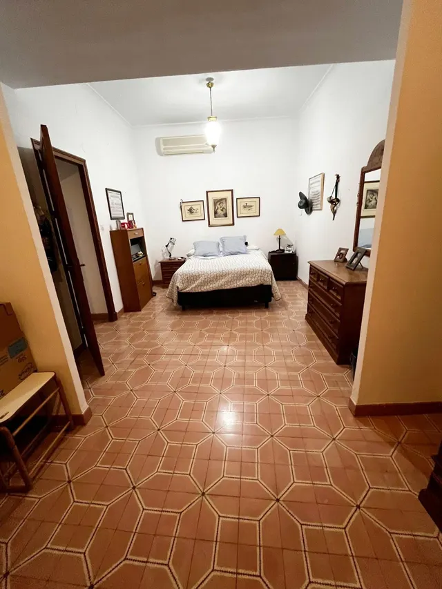 Espectacular casa en Almodovar del Rio — 26