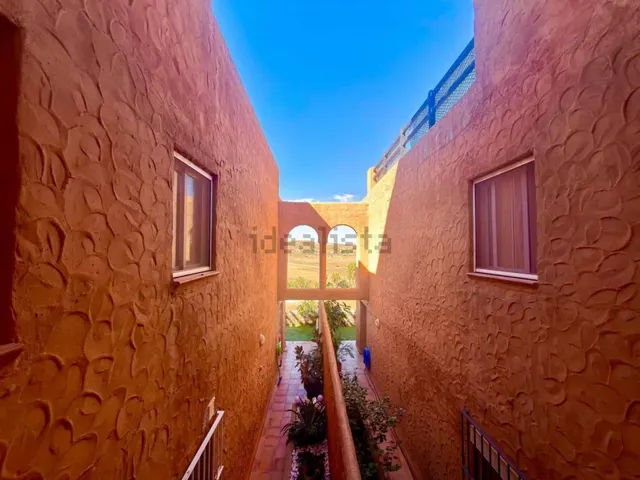 Piso en Venta en Mojacar Almería — 41