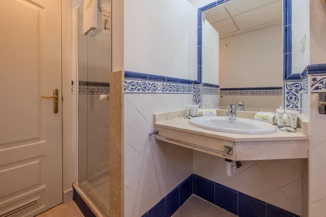 Ático 3 habitaciones 159m² en venta - Marbella — 20