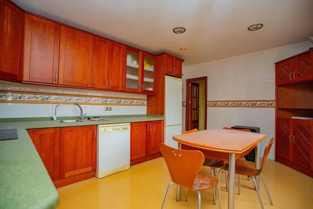 Apartamento 4 habitaciones 97m² en venta - Playa del Cura — 6