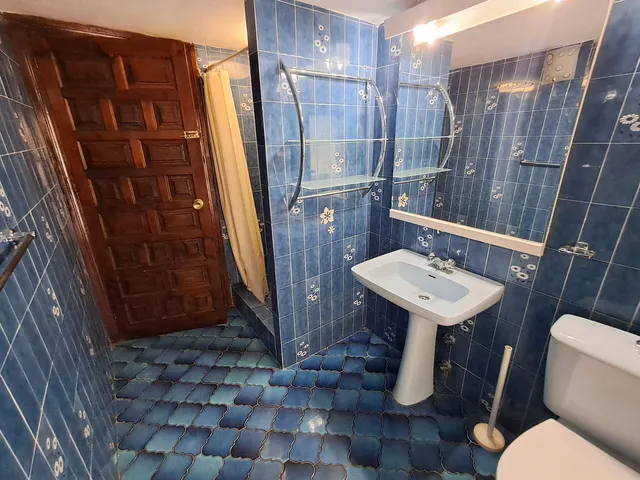 Chalet 7 habitaciones 227m² en venta - Riviera del sol — 41