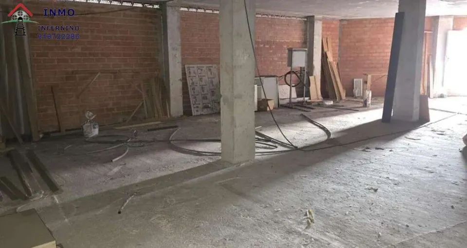 Local comercial en Venta en Naron La Coruña Ref: 438558