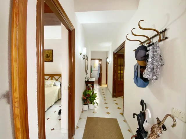 Adosado 4 habitaciones 218m² en venta - Marbella — 14