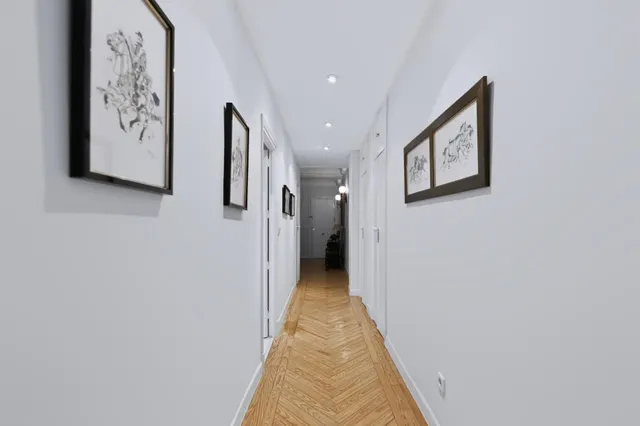 Amplio Piso en Venta en Ciudad Universitaria, Madrid - ¡Oportunidad Única! — 23