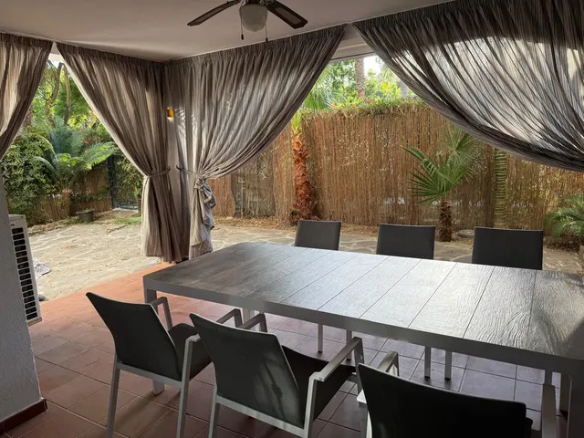 Apartamento 2 habitaciones 67m² en venta - Marbella — 12
