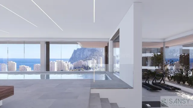 Apartamento en Venta en Alicante Alicante — 17