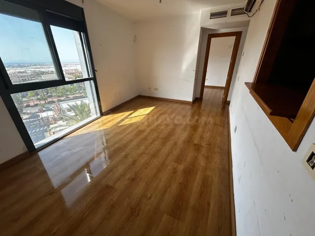 Piso en La Gangosa: Tu Oportunidad de Inversión por solo €75 - foto 5