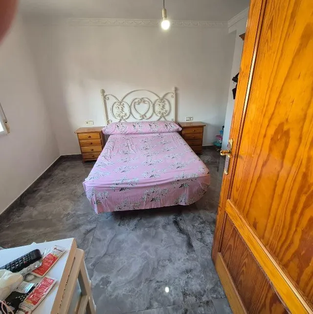 SE VENDE MAGNIFICA CASA EN EL BARRIO TOLEDO PARA ENTRAR A VI - foto 5