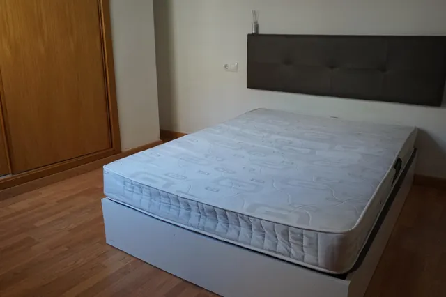 ALQUILER ¡Tu nuevo hogar en el corazón de La Zubia! Granada — 18