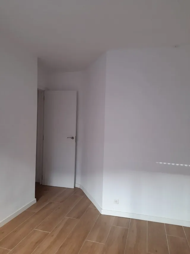 Piso de 2 habitaciones con terraza en Alcobendas — 13