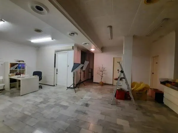 Local comercial de 250 metros — 7