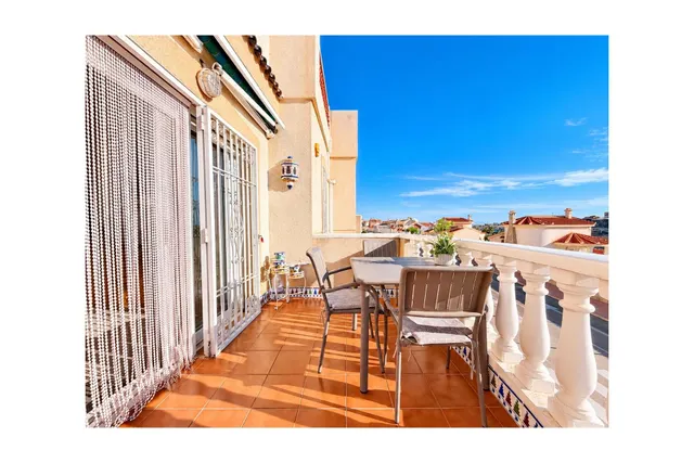 Apartamento 2 habitaciones 60m² en venta - Costa blanca sur — 8