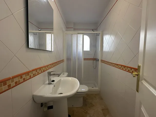 Ático 3 habitaciones 223m² en venta - Riviera del sol — 18