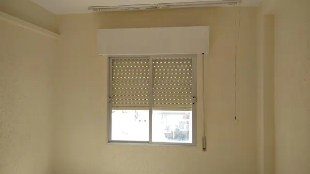Piso 3 habitaciones 125m² en venta - Centro — 27