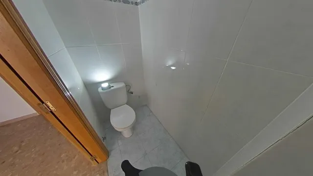 Adosado en venta en Castellón de la Plana (Castellón) — 26