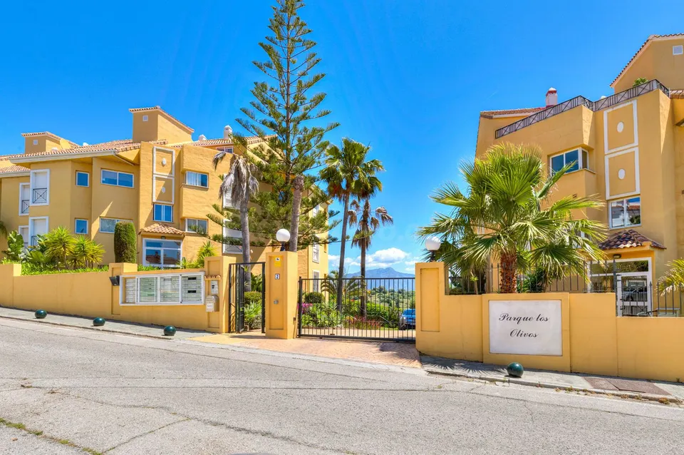 Apartamento 2 habitaciones 97m² en venta - Costa Del Sol