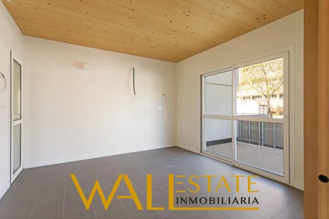 chalet en venta en canillejas — 13