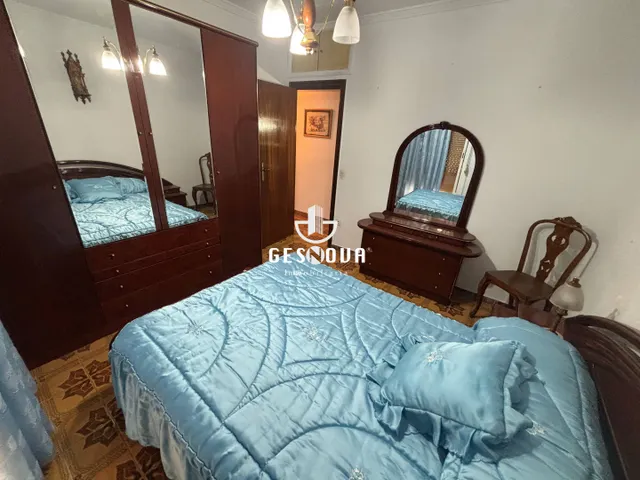 ¡PISO LUMINOSO CON ASCENSOR Y BALCÓN! — 8