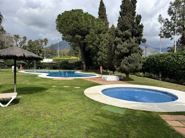 Apartamento 2 habitaciones 92m² en venta - Marbella — 25