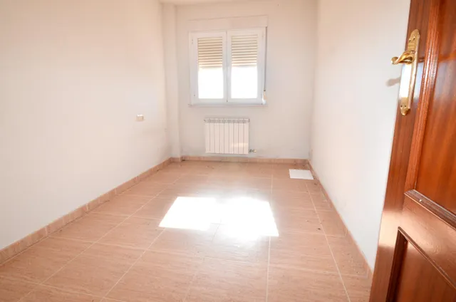 Urbis te ofrece un apartamento en venta en VILLARMAYOR, Salamanca. — 13