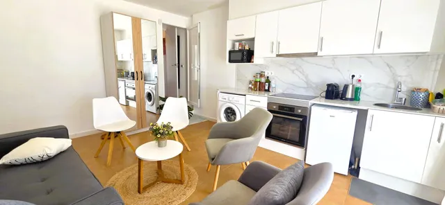Costa norte, Vinaròs – precioso chalet independiente – reformado recientemente con altas calidades — 14