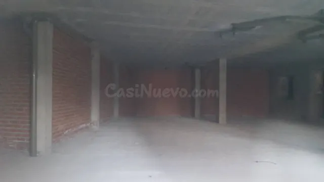 LOCAL COMERCIAL - foto 3